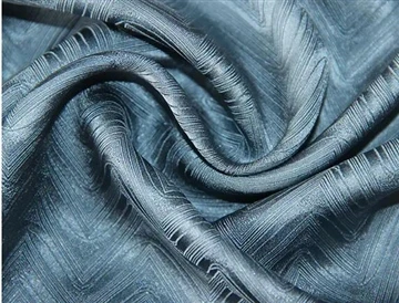 Dab tsi koj yuav tsum paub txog mulberry silk fabrics